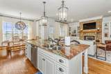 180 Glynmere Dr - Photo 15