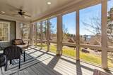 180 Glynmere Dr - Photo 18