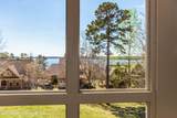 180 Glynmere Dr - Photo 19