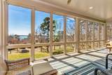 180 Glynmere Dr - Photo 2