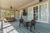 180 Glynmere Dr - Photo 20