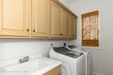 180 Glynmere Dr - Photo 21