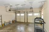 180 Glynmere Dr - Photo 22