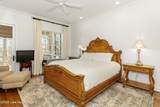180 Glynmere Dr - Photo 23