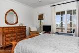 180 Glynmere Dr - Photo 24