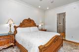 180 Glynmere Dr - Photo 25