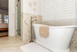 180 Glynmere Dr - Photo 26