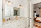 180 Glynmere Dr - Photo 27