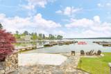 180 Glynmere Dr - Photo 3