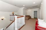 180 Glynmere Dr - Photo 35