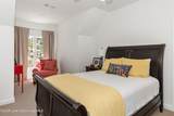 180 Glynmere Dr - Photo 36