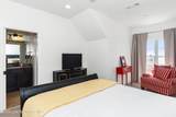 180 Glynmere Dr - Photo 37