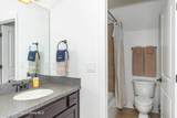 180 Glynmere Dr - Photo 39