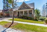 180 Glynmere Dr - Photo 4
