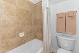180 Glynmere Dr - Photo 40