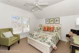 180 Glynmere Dr - Photo 41