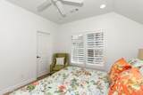 180 Glynmere Dr - Photo 42