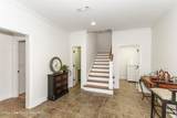 180 Glynmere Dr - Photo 43