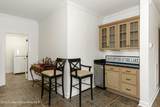 180 Glynmere Dr - Photo 44