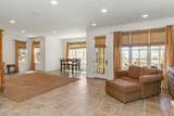 180 Glynmere Dr - Photo 45