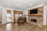 180 Glynmere Dr - Photo 46