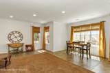 180 Glynmere Dr - Photo 47