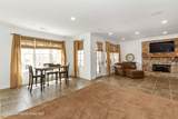 180 Glynmere Dr - Photo 48