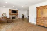 180 Glynmere Dr - Photo 49
