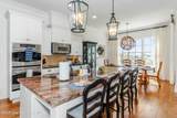180 Glynmere Dr - Photo 5