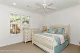180 Glynmere Dr - Photo 50