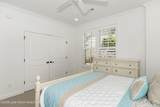 180 Glynmere Dr - Photo 51