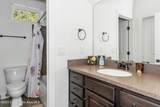 180 Glynmere Dr - Photo 52