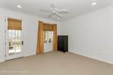180 Glynmere Dr - Photo 54
