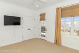 180 Glynmere Dr - Photo 55
