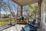 180 Glynmere Dr - Photo 56