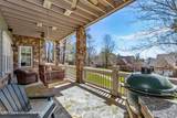 180 Glynmere Dr - Photo 57