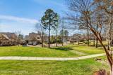 180 Glynmere Dr - Photo 58