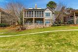 180 Glynmere Dr - Photo 59