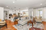 180 Glynmere Dr - Photo 6