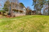 180 Glynmere Dr - Photo 61