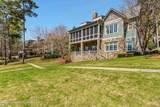 180 Glynmere Dr - Photo 62