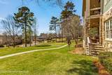 180 Glynmere Dr - Photo 63