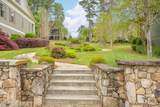 180 Glynmere Dr - Photo 64