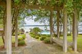 180 Glynmere Dr - Photo 65