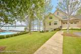 180 Glynmere Dr - Photo 66