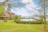 180 Glynmere Dr - Photo 67