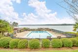 180 Glynmere Dr - Photo 68