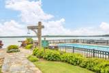 180 Glynmere Dr - Photo 69