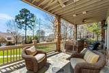 180 Glynmere Dr - Photo 7