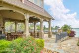 180 Glynmere Dr - Photo 70